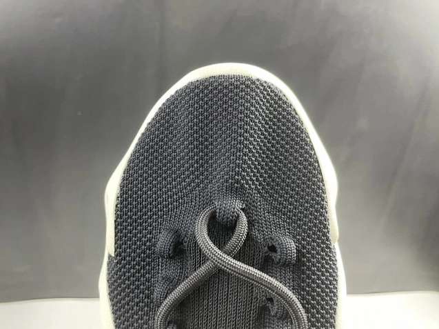 Black H68049 450 Yeezy Cloud Adidas 0804